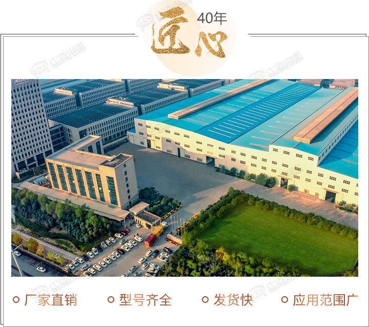 經(jīng)驗(yàn)廠家直銷(xiāo)供應(yīng)，在線(xiàn)獲取低報(bào)價(jià)