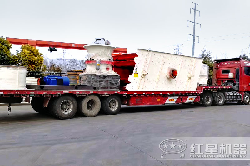 破碎機(jī)車(chē)間直發(fā)，一件也是批發(fā)價(jià)